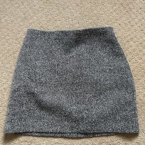 Dress skirt size 4 never worn